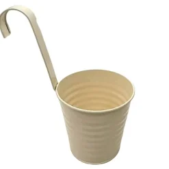 Blomkruka