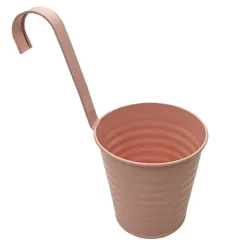 Blomkruka