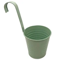 Blomkruka
