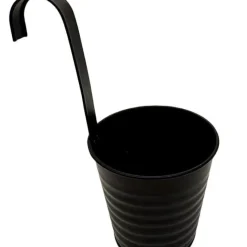 Blomkruka