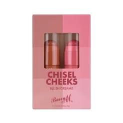 Blush Cream