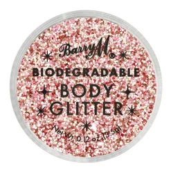 Body Glitter