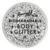Body Glitter