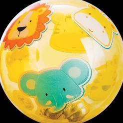 Boll