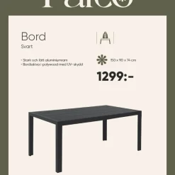 Bord