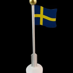 Bordsflagga