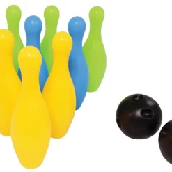 Bowlingset