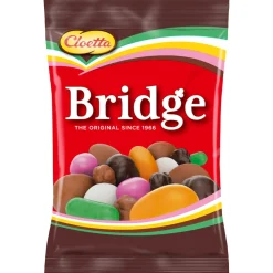 Bridge