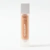 Bronzer