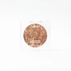 Bronzer
