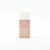 Bronzing Drops