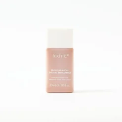 Bronzing Drops