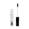 Brow Gel