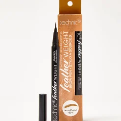 Brow Pen