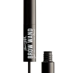 Brow Wand Dark