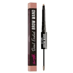 Brow Wand Light