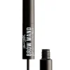 Brow Wand Medium