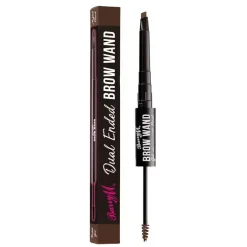 Brow Wand Medium