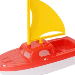 Båt