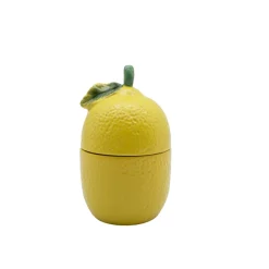 Burk Citron