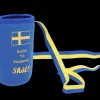 Burkhållare