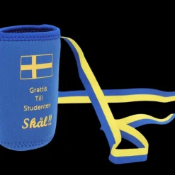 Burkhållare