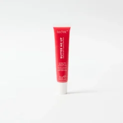 Butter Balm