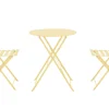Caféset