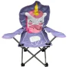 Campingstol