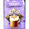 Cappuccino Zero