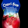 Capri-Sun