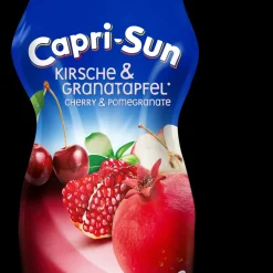 Capri-Sun