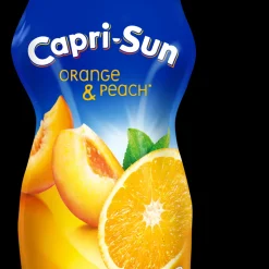Capri-Sun