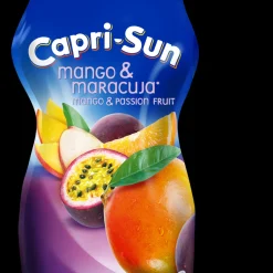 Capri-Sun