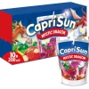 Capri-sun Mystic Dragon