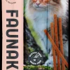 Catsticks Faunakram