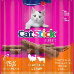 Catsticks Vitakraft