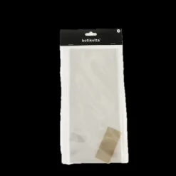Cellofanpåsar