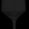 Champagneglas