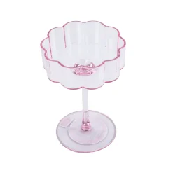 Champagnekupa