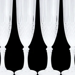 Champangeglas