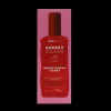 Cherry Bliss AHA & BHA Toner