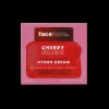 Cherry Bliss Hyaluronic Cream
