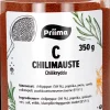 Chilikrydda