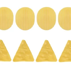Chips Clips