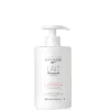 Cleansing Milk