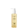 Cleansing Oil