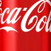Coca-Cola 33cl