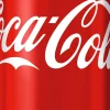 Coca-Cola Zero 33cl
