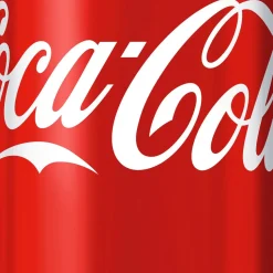 Coca-Cola Zero 33cl